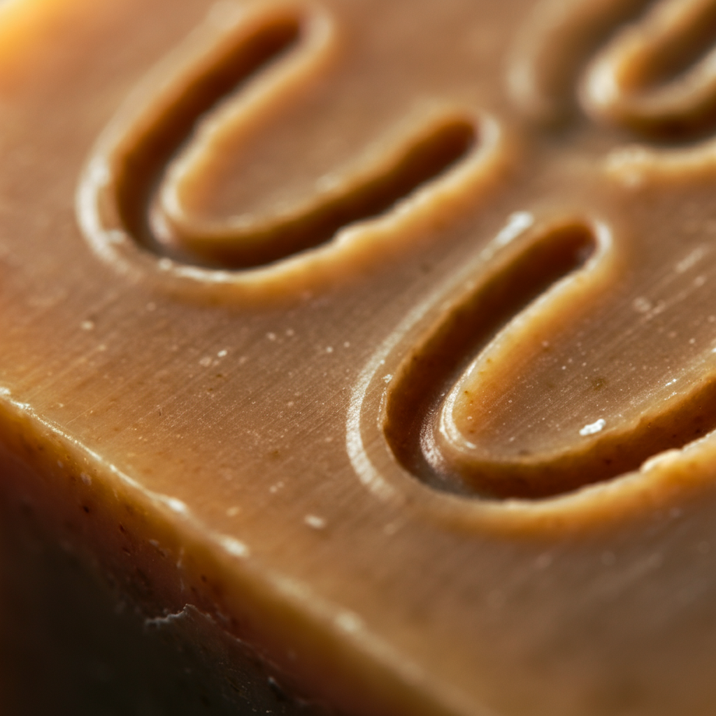 올인원 비누 - 3